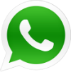 You can now book a free consultation or simply message St Albans Personal Training using WhatsApp. If you're on your mobile then click on this WhatsApp logo to start messaging us. If you're on your computer then click on this logo and follow the on screen instructions.