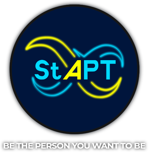 St Albans Personal Training and Personal Trainer Private Studio